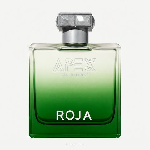 ROJA PARFUMS Apex Eau Intense Pour Homme